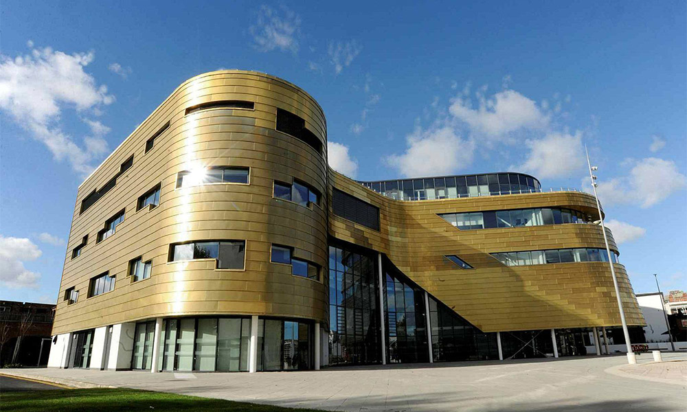 teeside-uni-45.jpg.txt